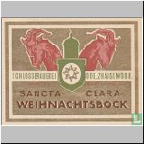 oo036 (14).jpg